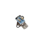 For iphone 4 Vibrator