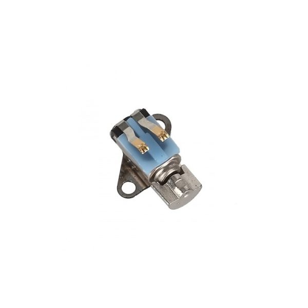 2464 For iphone 4 Vibrator