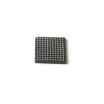 Power Management IC 338S867-A4 For iphone 4()