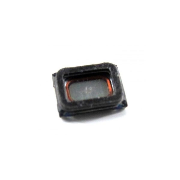 2512 For iphone 4 /4S Ear Piece & Receiver Module