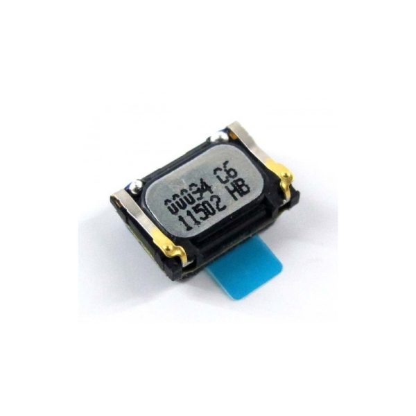 For iphone 4 /4S Ear Piece & Receiver Module