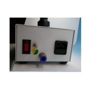 Induction Style Ionizing Air Snake