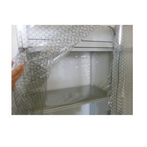 Dust Free Cleaning Room laminar flow ,Clean Bench for Phone LCD & Touch Screen Repair