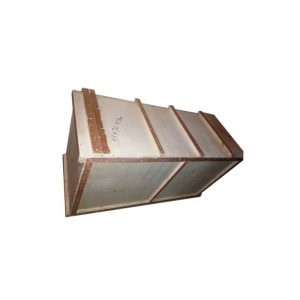 Galvanized Sheet Fan Filter Unit FFU 1175x575x320mm for Cleaning room