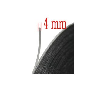3M Sticker Tape Adhesive Repairing Cellphone Touch Digitizer +LCD Display Screen (Wide:1mm-10mm) - Image 3