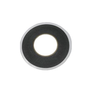 3M Sticker Tape Adhesive Repairing Cellphone Touch Digitizer +LCD Display Screen (Wide:1mm-10mm) - Image 8