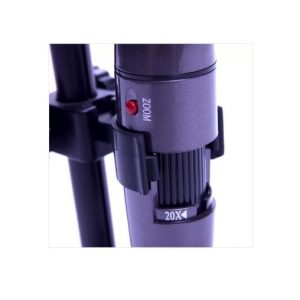 800X USB Digital Microscope 2MP 8LED - Image 4