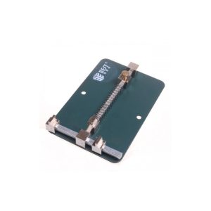BEST M001 PCB Cell Phone Circuit Board Reair Holder