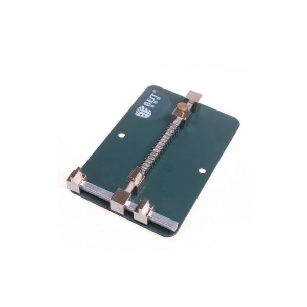 BEST M001 PCB Cell Phone Circuit Board Reair Holder