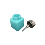 BEST-40/60 chemical auto feeding spout bottle
