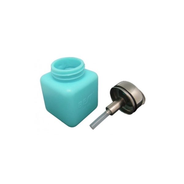 2731 BEST-40/60 chemical auto feeding spout bottle
