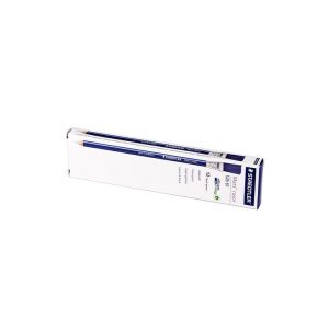 Derusting Pen / STAEDLTER - Image 2