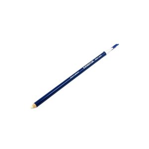 Derusting Pen / STAEDLTER - Image 3