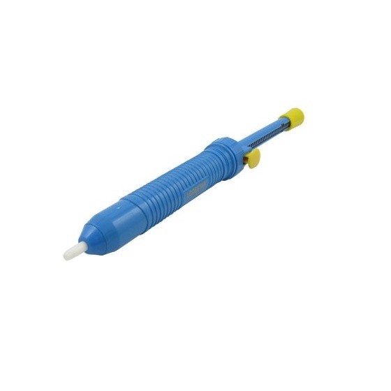 Desoldering Pump De-soldering Tool Sucker – L304017