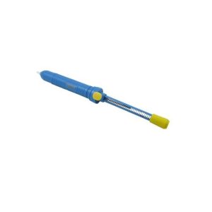Desoldering Pump De-soldering Tool Sucker – L304017