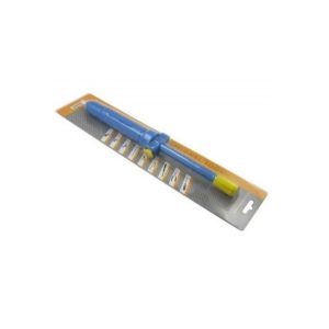 Desoldering Pump De-soldering Tool Sucker – L304017