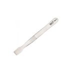 [5pcs] Metal Tin scraper Opening Tool #BEST