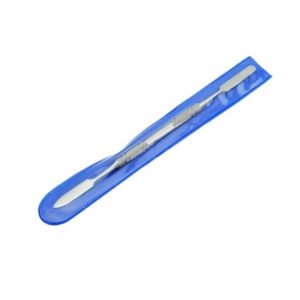 For ipad Metal Spudger Opening Tool /BT-148