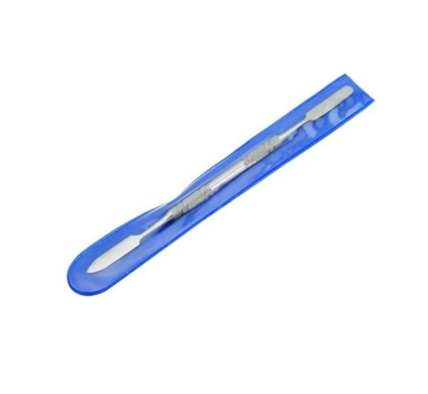 2830 For ipad Metal Spudger Opening Tool /BT-148