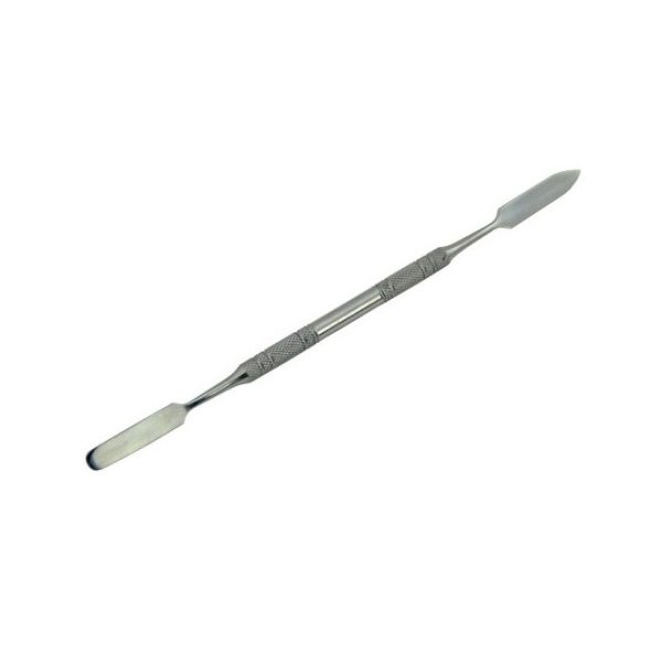 For ipad Metal Spudger Opening Tool /BT-148