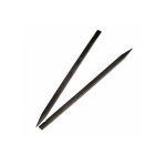 10pcs ipad Plastic Opening Tool,For ipad Plastic Spudger # BST-126