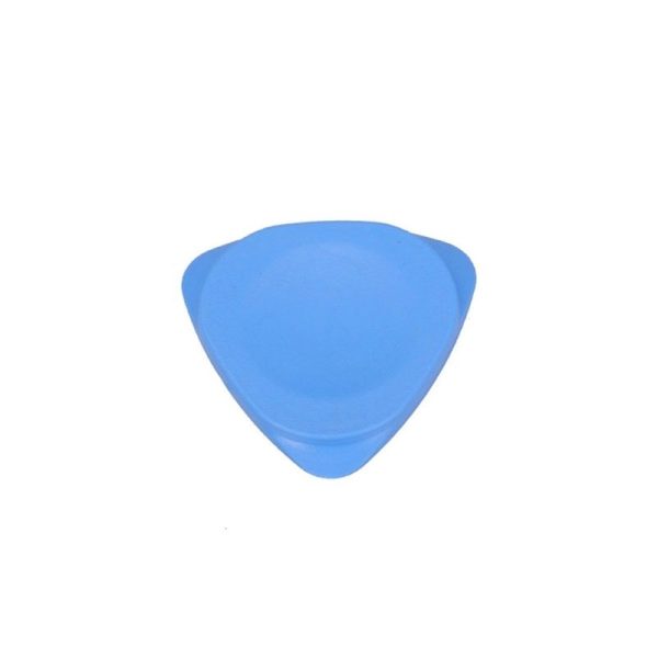 2842 10pcs – Guitar Pick Disassembly Tool – Thick
