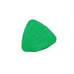 10pcs – Guitar Pick Disassembly Tool – Thin