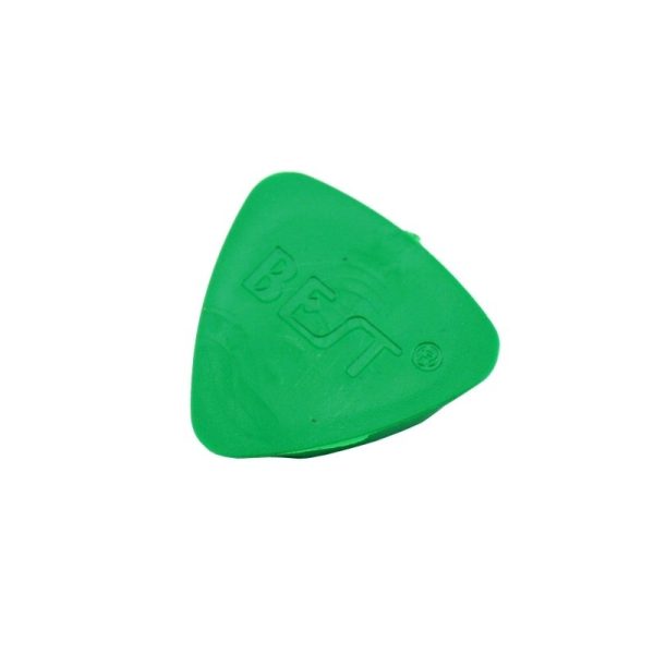10pcs – Guitar Pick Disassembly Tool – Thin