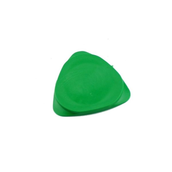 10pcs – Guitar Pick Disassembly Tool – Thin