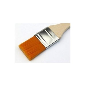 High quality super soft brush Repair Tools