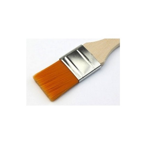 High quality super soft brush Repair Tools