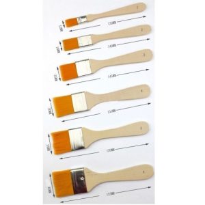 High quality super soft brush Repair Tools