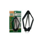 IC Extractor PLCC PGA PCLL DIP IC Removal puller tool /BEST TY-610