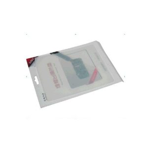 Insulation Pad For Maintenance Platform High Temperature 500°