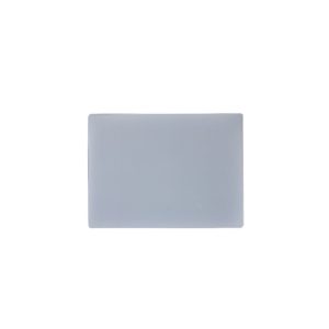 Insulation Pad For Maintenance Platform High Temperature 500°