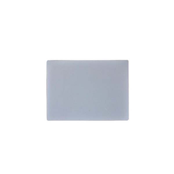 Insulation Pad For Maintenance Platform High Temperature 500°