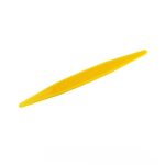 10pcs – Light Duty Nylon Pry Bar Spudger