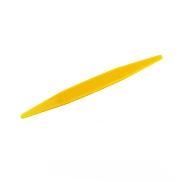 2904 10pcs – Light Duty Nylon Pry Bar Spudger