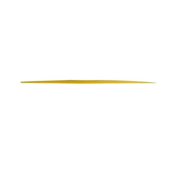 10pcs – Light Duty Nylon Pry Bar Spudger