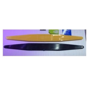 10pcs – Light Duty Nylon Pry Bar Spudger