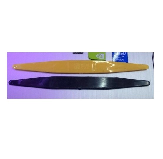 10pcs – Light Duty Nylon Pry Bar Spudger