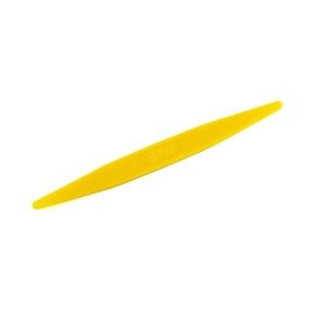 10pcs – Light Duty Nylon Pry Bar Spudger