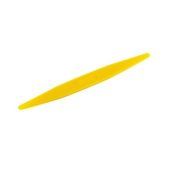 10pcs – Light Duty Nylon Pry Bar Spudger