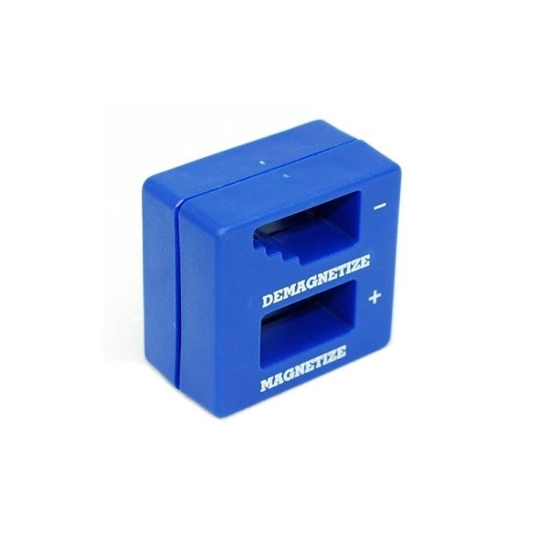 Magnetizer /Demagnetizer /ProsKit 8PK-220