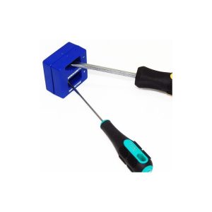 Magnetizer /Demagnetizer /ProsKit 8PK-220