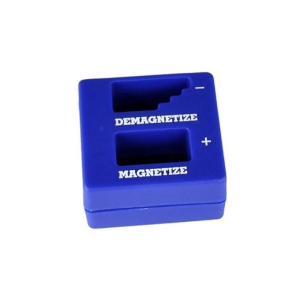 Magnetizer /Demagnetizer /ProsKit 8PK-220