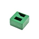 Screwdriver Magnetizer /Demagnetizer /BEST X016