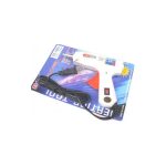 SD 20W High Temperature Hot Melt Glue Gun Fast Heating Tool SD-A601