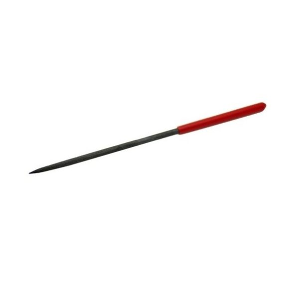 Shaping File Set