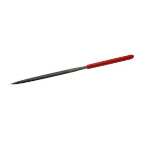 Shaping File Set